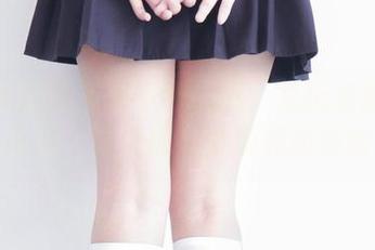小绿屋里的天空不再遥远！兔玩映画的在线高清，让你拥有梦境般的体验！