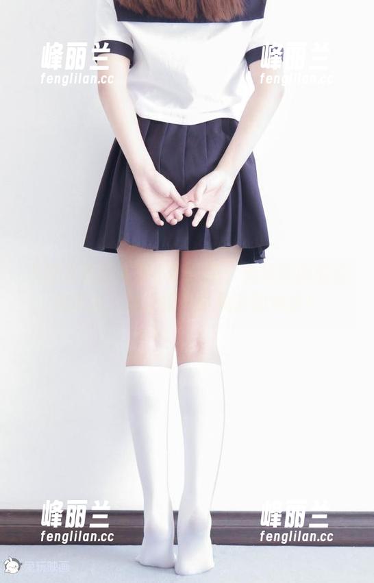 小绿屋里的天空不再遥远！兔玩映画的在线高清，让你拥有梦境般的体验！