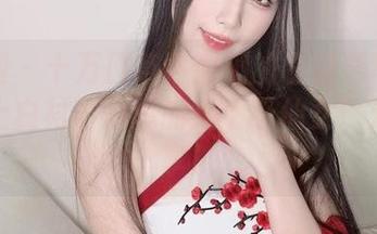 微密圈 – 十万口草莓粥粥的白衬衫写真集：穿上白衬衫她真的是个小仙女！分享分享！