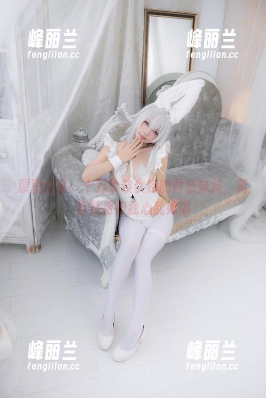 原图分享：十万珍吱伏特的臀恋妹抖，简直是看得我心乱如麻