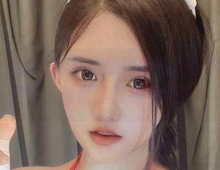 微密圈 – 长腿古阿扎：原图都让人想流泪，精选美照，谁说腿只是个工具？