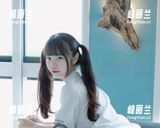 宠物还是野生？可可小白兔的免费图包，捕获小白兔那些瞬间！