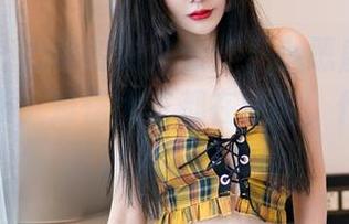 嗲囡囡 – 心动时刻来袭：“小恶魔”灰丝原图合集，难怪大家都在讨论，作品集居然这么有魅力！