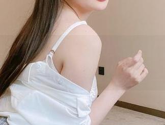 连体衣vs.坏露露香宝：谁才是私房图集的真正主角？