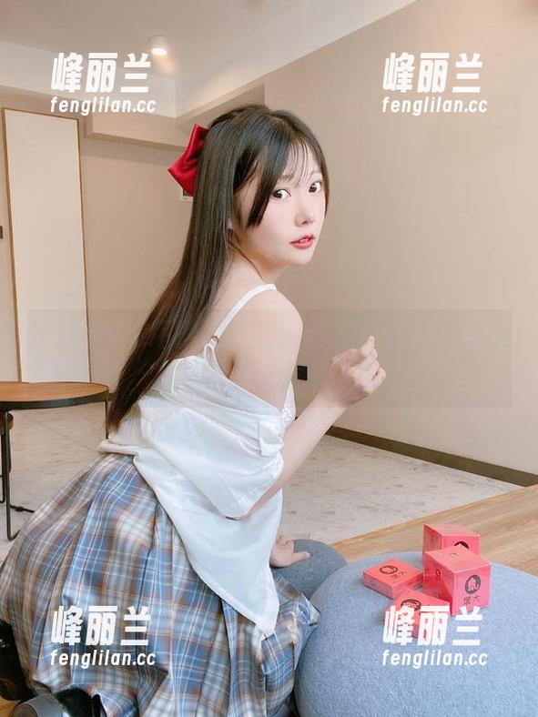连体衣vs.坏露露香宝：谁才是私房图集的真正主角？