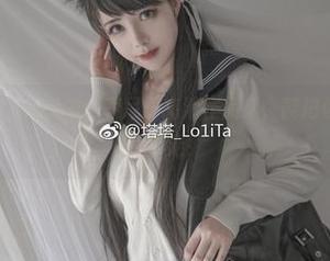 塔塔_Lo1iTa大爆发！索尼子高清作品集，能把你的心瞬间打包带走！