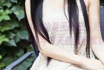 头条女神 – Coco的夏天图包，更新辣！让我想起了那些年夏天的那些疯事儿…