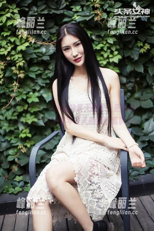 头条女神-coco 头条女神 - Coco的夏天图包,更新辣!让我想起了那些年夏天的那些疯事儿…