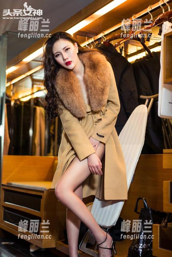 头条女神-王竹 头条女神 - 王竹的日常精选图库:那些看似平淡却又特别的瞬间