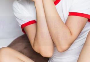 头条女神 – 御姐琳琳的图库：快来看看我心跳加速的作品！