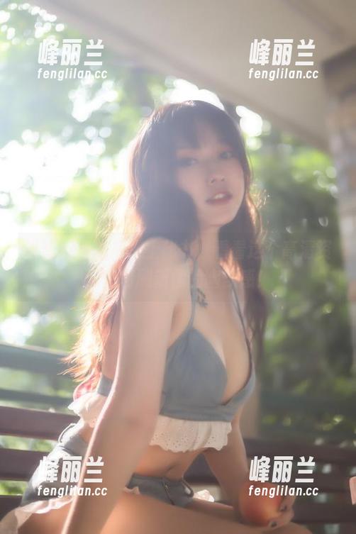 当奇行家狗崽遇上秘书，看看这个高清资源如何刷新你的幽默感！
