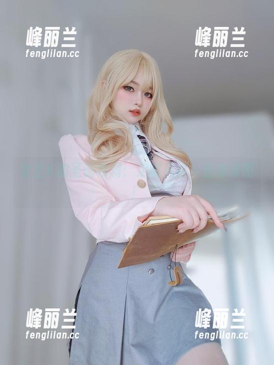 女主K的圣诞特辑：定制风格，任你来图！