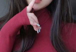 高跟鞋+女主K=福利满满！来看看她的原图如何俘获心！