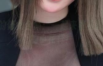 女主K的修女合集：一起来看看教义背后的小花样！