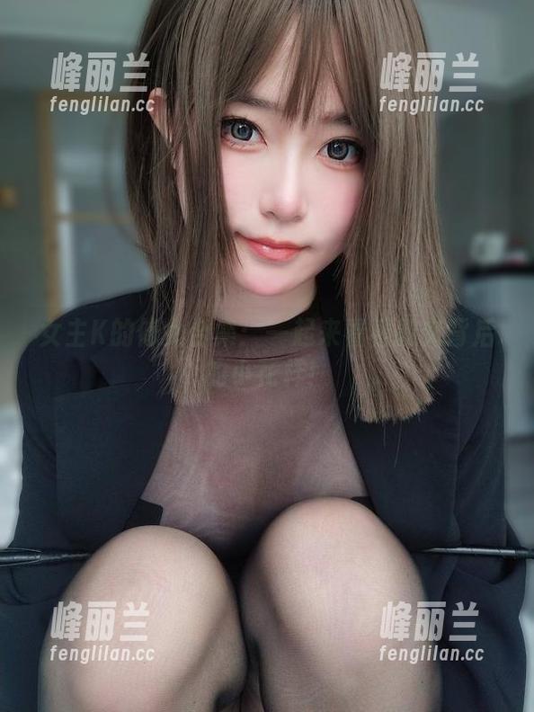 女主K的修女合集：一起来看看教义背后的小花样！