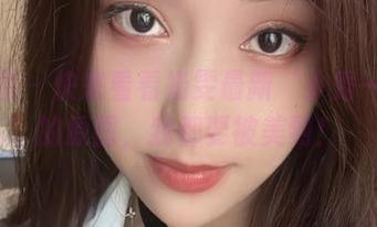 微密圈 – 快来看看奶雯最新‘小秀一下’的原图，我都要被美到！