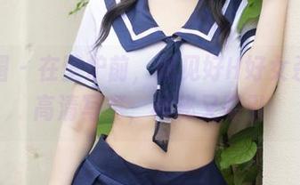 微密圈 – 在壁炉前，遇见好H好女杀手的高清写真，神秘又吸引