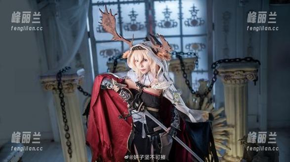 小舟潮的绝美瞬间，妍子坚不可摧无圣光写真，你真的不来一发？