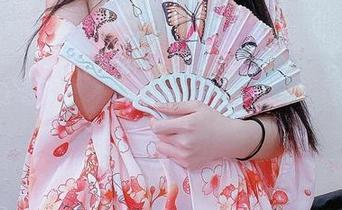 微密圈 – 比基尼不仅是泳衣，姐姐Lalion的作品下载后你也能体会这一点！