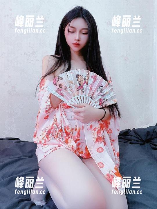 姐姐Lalion 微密圈 - 比基尼不仅是泳衣,姐姐Lalion的作品下载后你也能体会这一点!