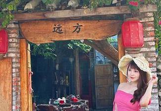 揭秘宝儿mysterial最新“索尼子”，这些图片等你来欣赏！