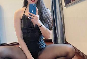 微密圈 – 资源满满：宝儿茹171私拍身材究竟好不好看？来，让我们一探究竟！