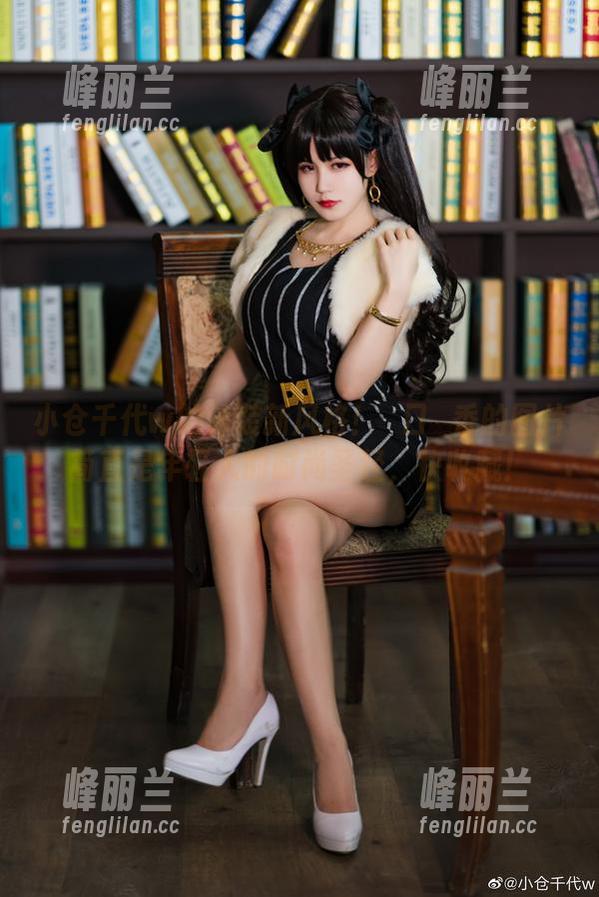 小仓千代w的泳装新风格！樋口円香的图片简直是年轻人的时尚圣经，快收藏！