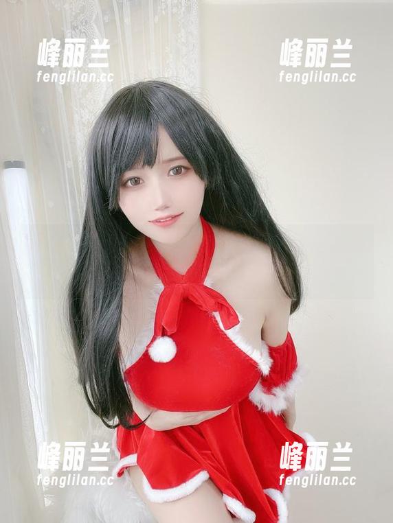 小仓千代w 臻藏图集,泳装版!小仓千代w,这波免费图包太会玩了吧?