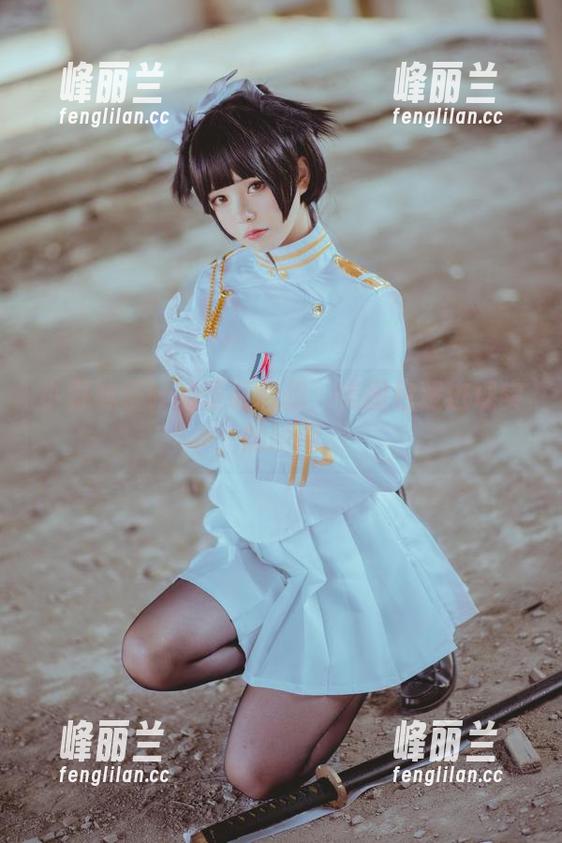 小野妹子w的圣诞幻想：美图包照进现实的瞬间