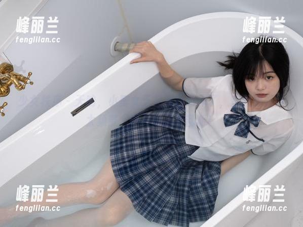 少女秩序-小葵 少女秩序 - 天呐,小葵女王又有新动作了,套图更新得太频繁,真是眼花缭乱啊!