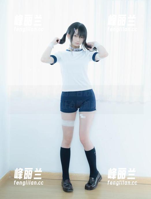 少女秩序 - 小鱼的黑白心情：无圣光，美图让心跳加速