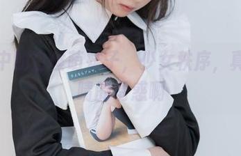 美图中的白丝萌妹子，少女秩序，真是眼睛的诱惑啊