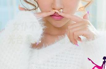尤果网 – 女仆不只是制式：张雪馨的无圣光合集，快来感受一下！