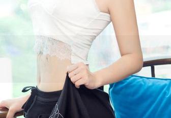 尤果网 – 杜小雨婚纱合集：你能憋住不疯狂炸屏吗？不可能！
