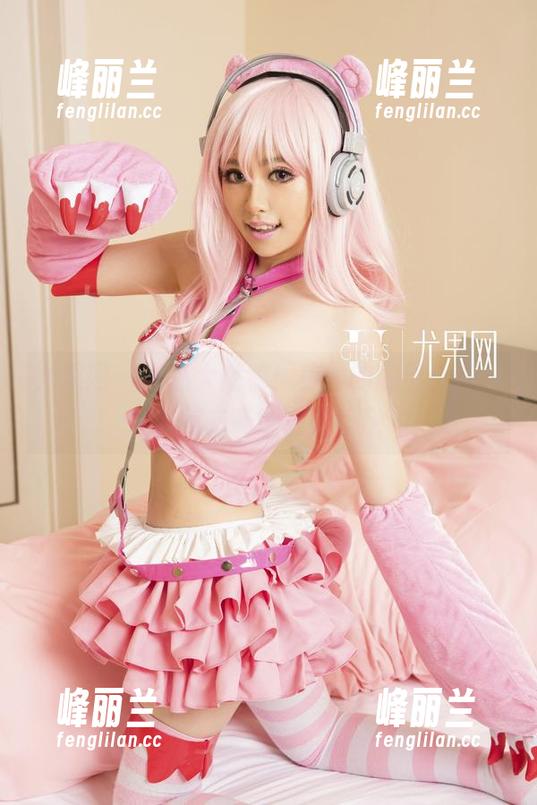 尤果网-美替 尤果网 - 作品大揭秘!美替的剧情合集,前方高能警告!
