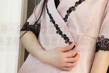 尤果网 – 露儿的校园写真合集：风吹起的头发和那些让我面红耳赤的瞬间！
