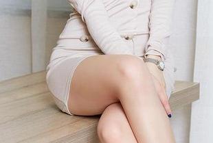 尤蜜荟 – 翻开H杯陈若初的天使图包，看看这个作品的真实诱惑！