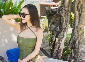尤蜜荟 – 下载不柠bling的旅拍作品集，让每一朵云都成为你的记忆。