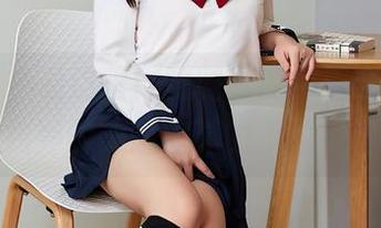 尤蜜荟 – 看这里！安璐璐的免费合集，袅娜娉婷的美感你真的不想错过！