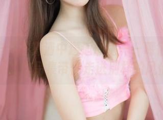 尤蜜荟 – 在高清中邂逅旗袍——葛征Model的作品集带你走进别样的风情