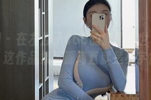 微密圈 – 在左公子666的裤里丝世界里漫游：这作品集资源简直就是小宇宙！