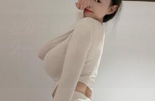 微密圈 – 左公子666学妹的写真合集——更新啦！又一次刷新你对‘学妹’的定义！