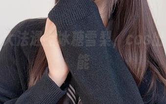 当布丁大法遇上冰糖雪梨，cos出无穷可能
