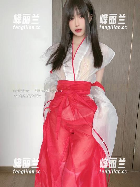 当布丁大法遇上眼镜：你绝对想要的美图资源！