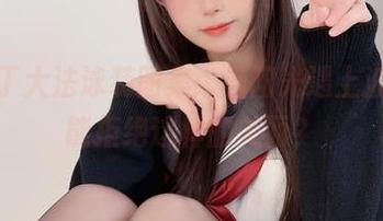 全套布丁大法泳装图集：当阳光遇上波浪，谁能拒绝这样的美丽？