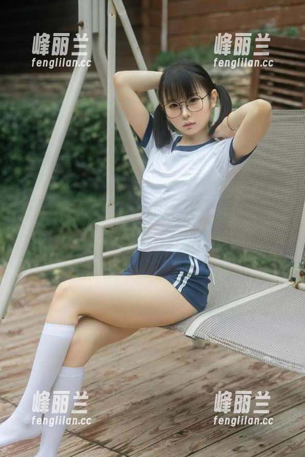 幼水铃衣对温泉体操服的定制，简直是风格满分，适合各种场合吗？