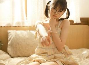 精选合集：幼水铃衣的女王气质Vs.你心中的小宇宙