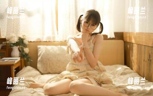 精选合集：幼水铃衣的女王气质Vs.你心中的小宇宙