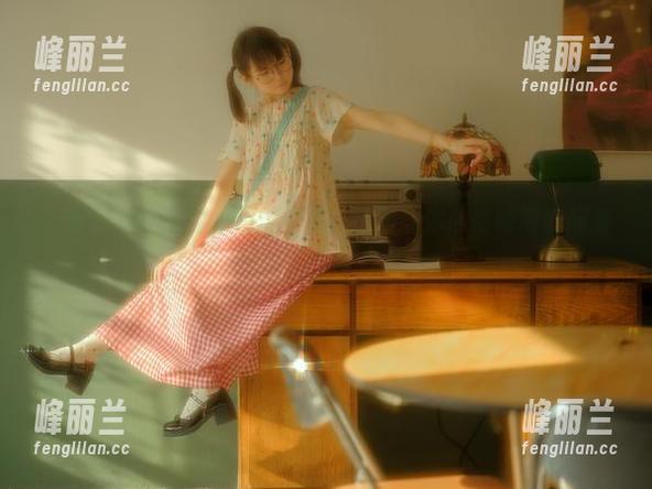幼水铃衣 下载幼水铃衣的小猫猫合集,绝对让你心情瞬间好起来!