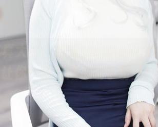 免费写真大赏：幼爱youmeko的喵武，让你一秒变成心动小粉丝！
